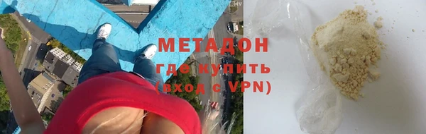 прущие грибы Абинск