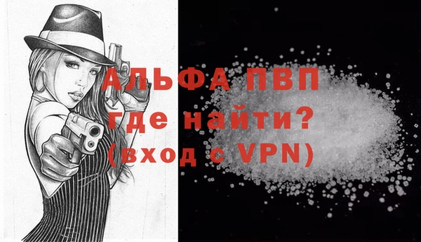 индика Наволоки