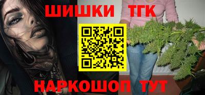 не бодяженный Славянск-на-Кубани