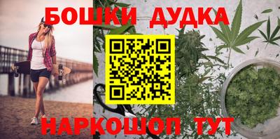 не бодяженный Славянск-на-Кубани